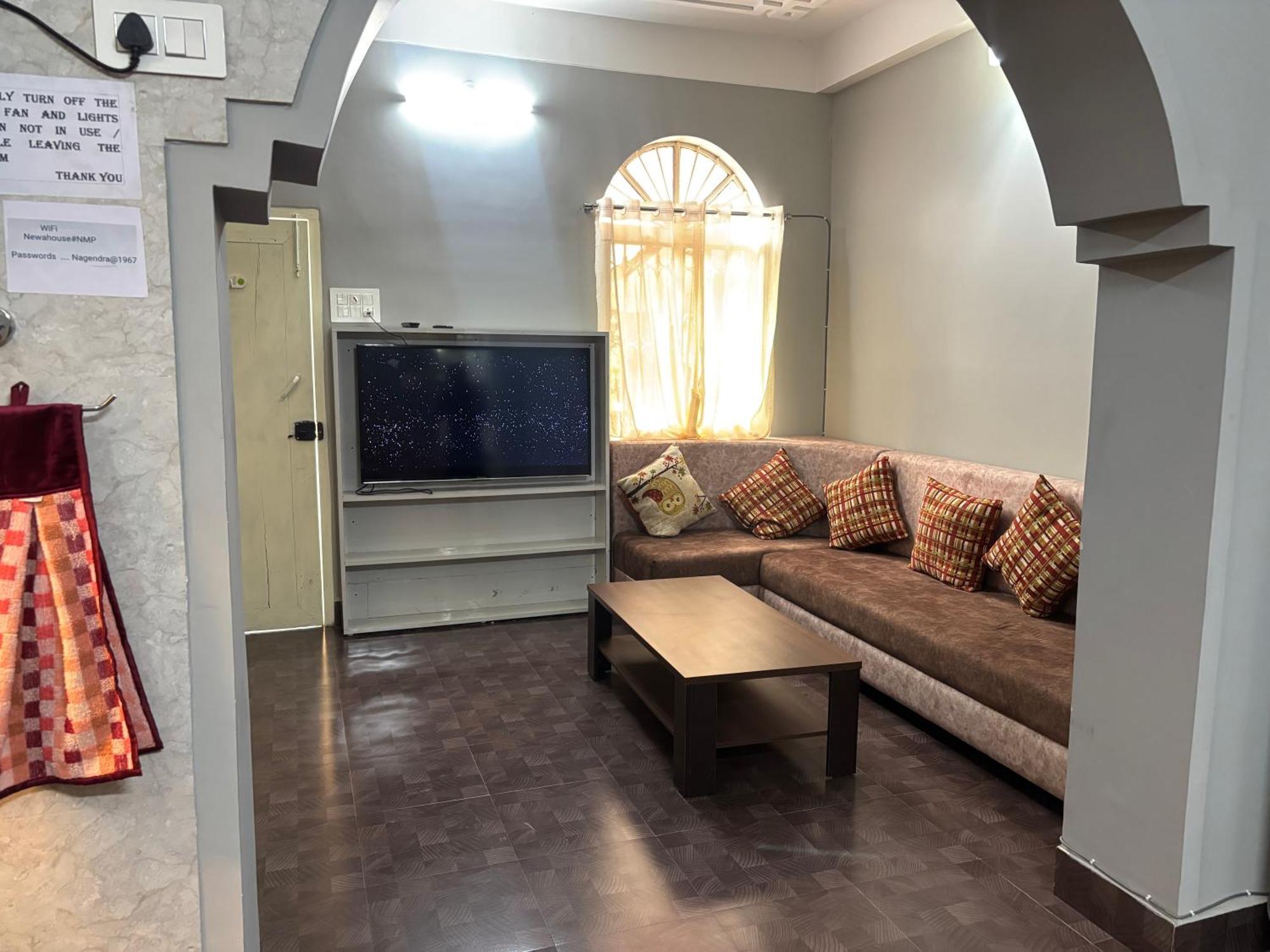 Newa House Homestay Siliguri Exterior photo